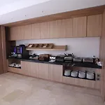 Atlantico 4*