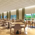 Atlantico Hotel San Vicente do Mar