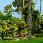 Atlantico 4*