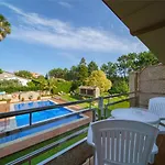 Hotel Atlantico