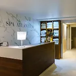 Atlantico 4* San Vicente do Mar