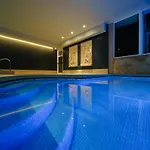 Atlantico Hotel