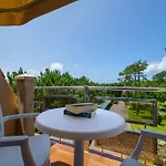 Atlantico Hotel 4*