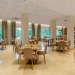 Hotel Atlantico San Vicente do Mar