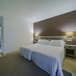 Hotel Atlantico San Vicente do Mar