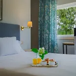 Atlantico Hotel San Vicente do Mar