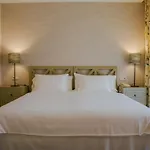 Hotel Atlantico San Vicente do Mar