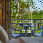 Hotel Atlantico
