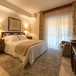 Atlantico Hotel San Vicente do Mar