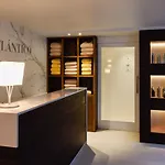 Atlantico 4*