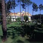 Atlantico 4*