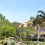 Hotel Atlantico