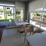 Atlantico 4*