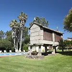 Atlantico 4*