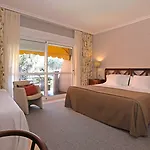 Hotel Atlantico 4*