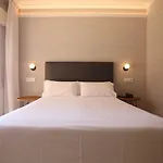 Atlantico Hotel 4*