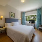 Hotel Atlantico 4*