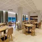 Atlantico Hotel San Vicente do Mar