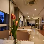 Hotel Atlantico