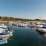 Atlantico San Vicente do Mar