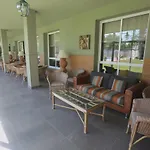 Atlantico 4*