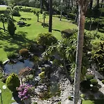 Hotel Atlantico