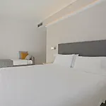 Atlantico 4*