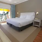 Atlantico