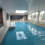 Atlantico Hotel 4*