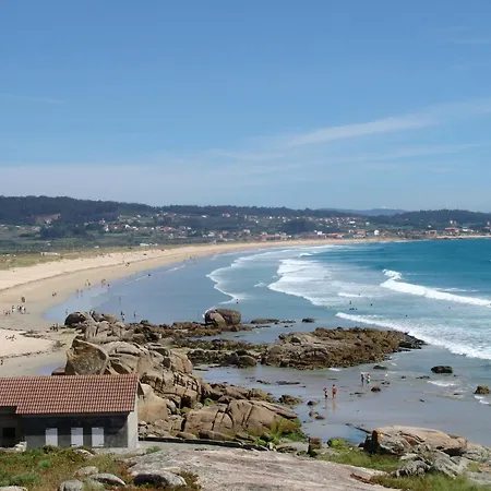 Atlántico