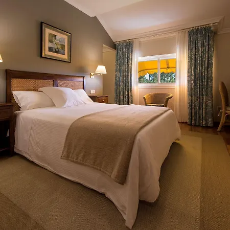 Atlantico Ξενοδοχείο 4*