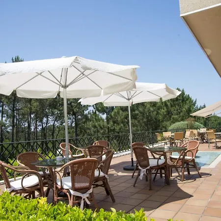 Atlantico 4*