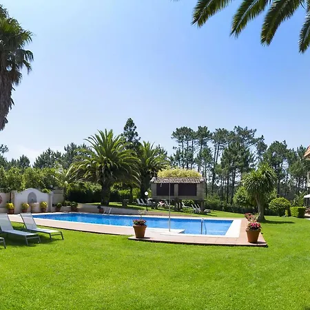Hotell Atlantico