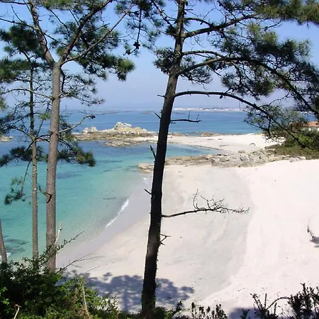 Atlántico 4* San Vicente del Mar