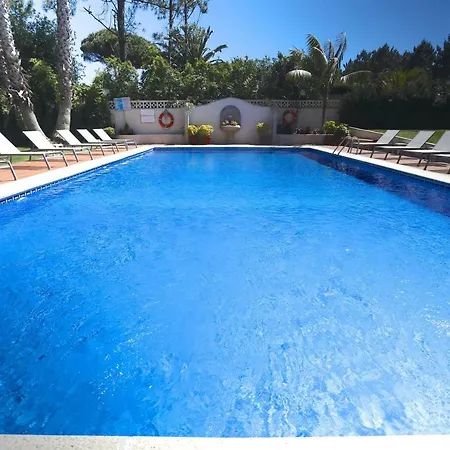 Hotell Atlantico