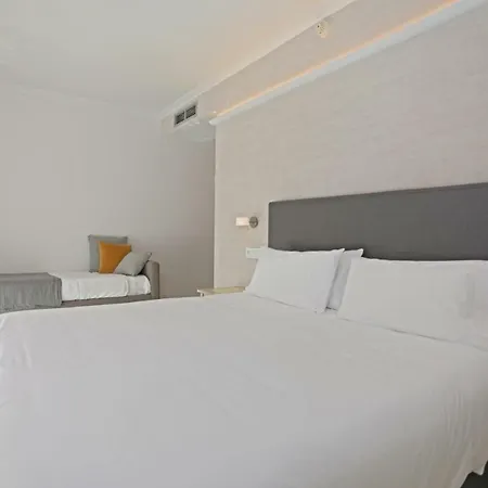 Atlantico 4*