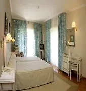 Atlántico 4* San Vicente del Mar
