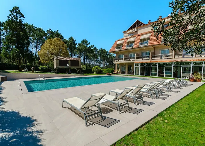Atlantico 4*