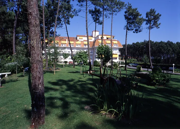 Atlantico 4*
