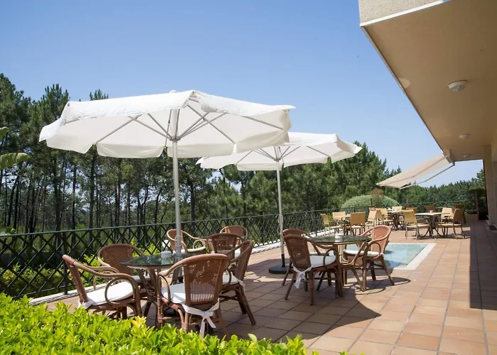 Atlantico 4*