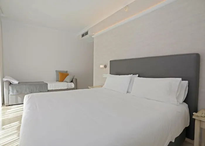 Atlantico 4*